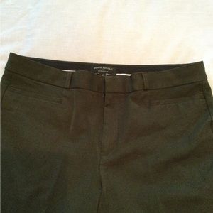 Banana Republic Pants